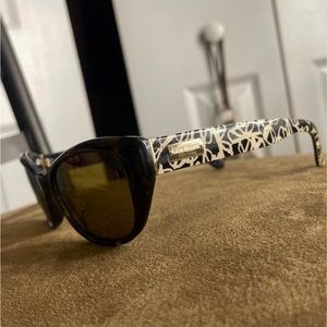 Kate spade sunglasses